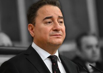 Sus pus oldular, etkileri sıfır
