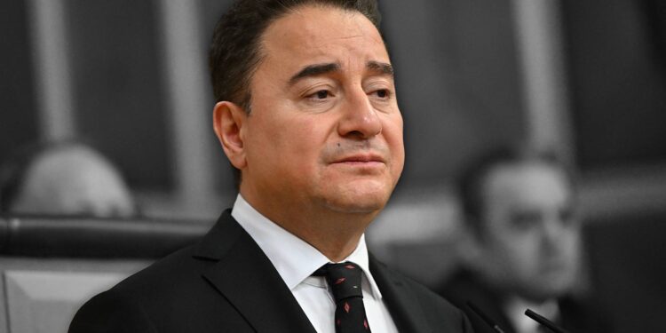 Sus pus oldular, etkileri sıfır