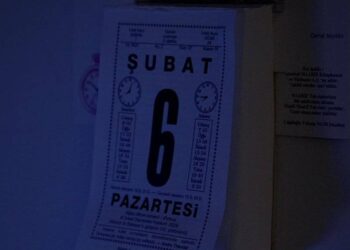 TED'in Afet Bursu Programı, öğrencilerin eğitim yaşamları boyunca sürecek