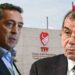 TFF'den Galatasaray ve Fenerbahçe'ye Derbi Öncesi Özel Davet