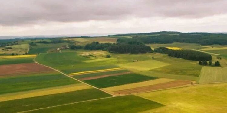 TOKİ 48 ilde 558 arsayı satışa çıkardı