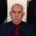 “TRT Kurdi Öcalan’ın açıklamasını yayınlamadı; neden?”