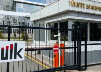 TÜİK yılın ilk enflasyonunu yarın açıklayacak