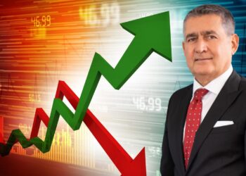 TÜSİAD Başkanı Turan'dan Bir Çıkış Daha! 2021 Yılını İşaret Etti, 'Yanlıştı' Dedi