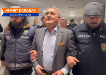 TÜSİAD bu kez bildiğiniz ‘TÜSİAD’ değil