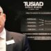 TÜSİAD yöneticileri, iktidardan gelecek tepkileri göze almış görünüyor