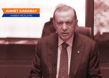 TÜSİAD’a yapılanlarda o kesim çok yanılıyor