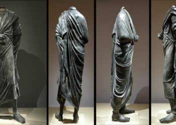 Tarihi Bir Dönüm Noktası... Türkiye 65 Yıllık Mücadelesini Kazandı