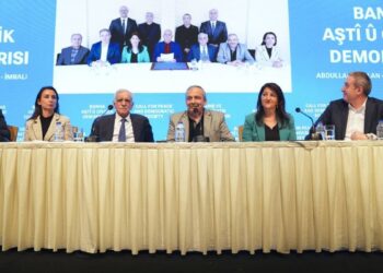 Tarihi çağrı sonrası iktidar kanadından ilk açıklamalar