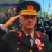 Teğmenlerin İhracına Karşı Çıkan Korgeneral Tevfik Algan’dan Çarpıcı Karar