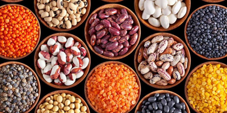 Temel gıda ürünlerinde marketlerde tavan fiyat uygulansın