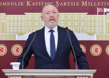 Temelli: Beklentimiz çağrının tecridin kalktığı bir ortamda yapılması