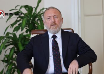 Temelli: İktidar da muhalefet çağrıya dikkat kesilmeli