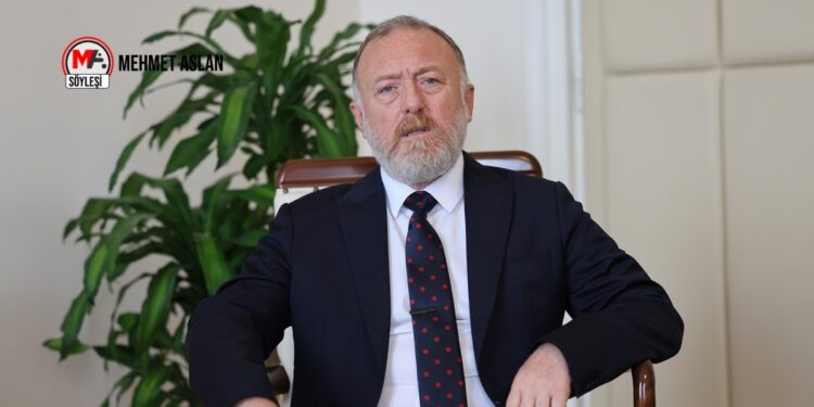 Temelli: İktidar da muhalefet çağrıya dikkat kesilmeli