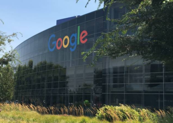 Ticaret Bakanlığı'ndan sahte Google yorumlarına önlem!