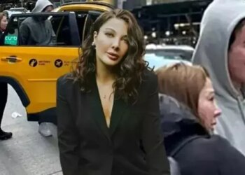 Timur Cihantimur'un ölümüne sebep olduğu Oğuz Murat Aci'nin ailesi: Yüreğimiz su serpildi