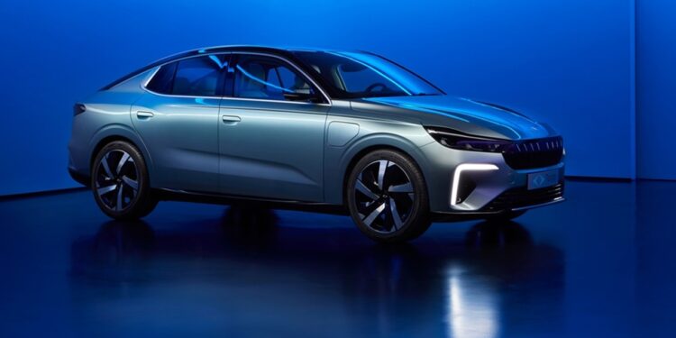 Togg'un Yeni Sedan Modelinde Fiyat Ortaya Çıktı! 100 Bin TL Daha Ucuz Olabilir: O Tarihte...