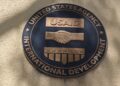 Trump, ABD yardım kuruluşu USAID’in kapatılmasında ısrarcı