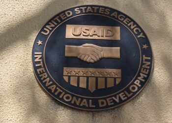 Trump, ABD yardım kuruluşu USAID’in kapatılmasında ısrarcı