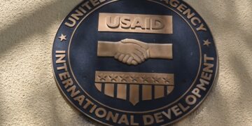 Trump, ABD yardım kuruluşu USAID’in kapatılmasında ısrarcı