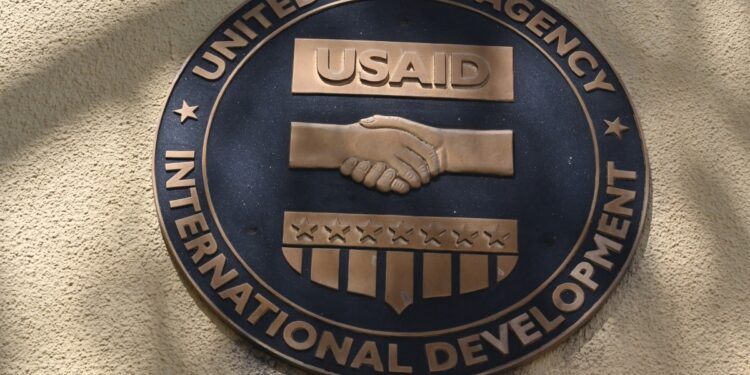 Trump, ABD yardım kuruluşu USAID’in kapatılmasında ısrarcı