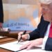 Trump İşareti Verdi: Meksika Körfezi'ni Önce Google Ardından Apple Değiştirdi