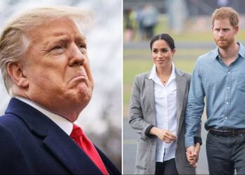 Karayipler’de 7.6 şiddetinde deprem; tsunami uyarısı yapıldı