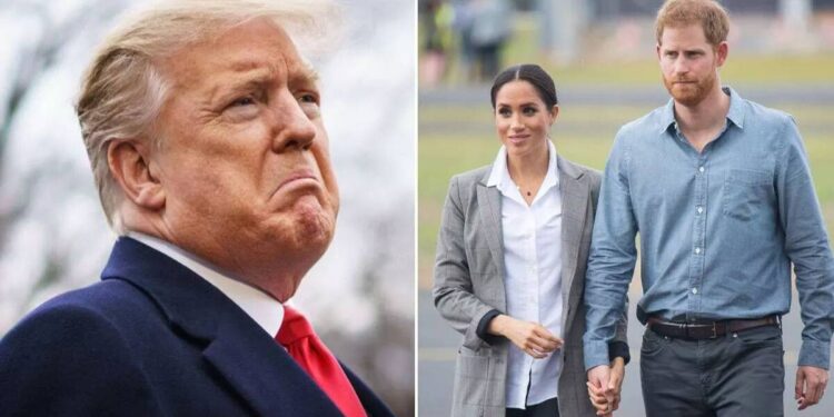 Karayipler’de 7.6 şiddetinde deprem; tsunami uyarısı yapıldı