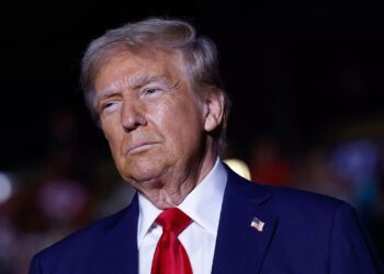 Trump Talimat Verdi, O Paralar Artık Üretilmeyecek