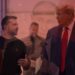 Trump Ukrayna Savaşı İçin Hem Biden'ı Hem Zelenskiy'i Suçladı: Üç Yıl Önce Bitirmeliydiniz