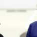 Trump, Ukrayna’dan askeri yardıma karşılık nadir elementleri istiyor