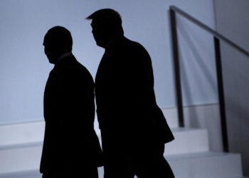 Kendini MİT mensubu olarak tanıtan AKP’li il yöneticisi ‘dolandırıcılıktan’ gözaltına alındı