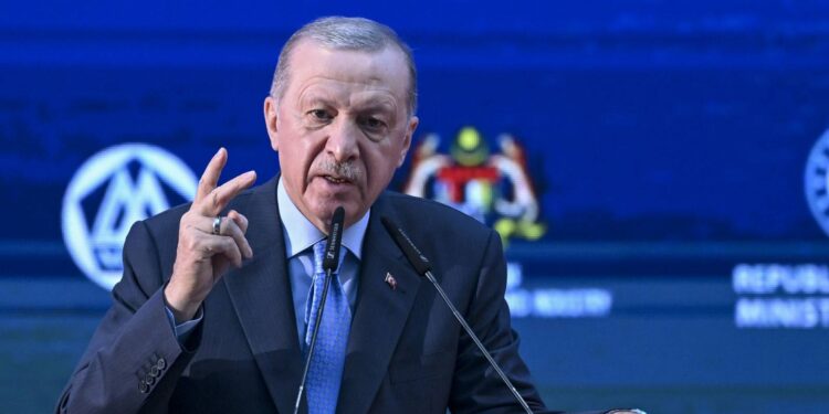 Trump orucu Suriye konusunda bir bekleyişten, devlet katında verilmiş bir 'sabretme kararından' mı kaynaklanıyor?