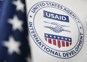Trump ve Elon Musk, ABD’nin dış yardım kuruluşu USAID’i kapatıyor: “Suç örgütü”