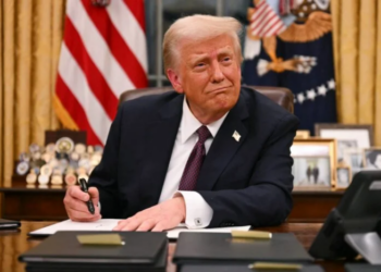 Trump’dan Rus oligarkları da kapsayan ‘Altın Kart’ uygulaması