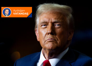 Trump’ın Gazze Planı: Strateji mi, kaos mu?