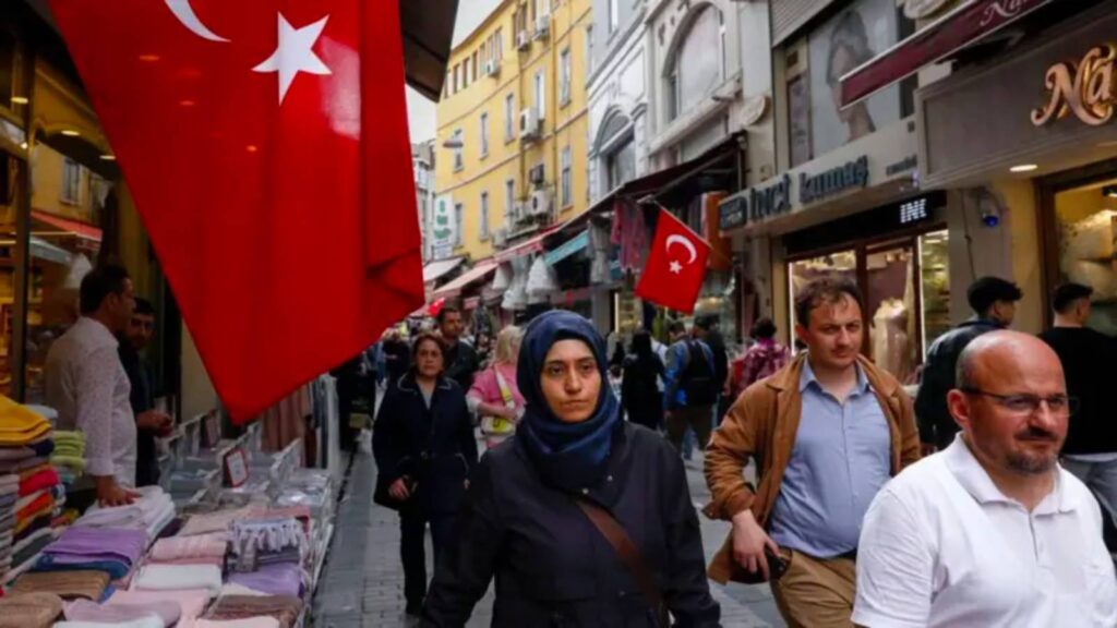 Trump'ın gümrük vergileri Türkiye'yi nasıl etkileyebilir?