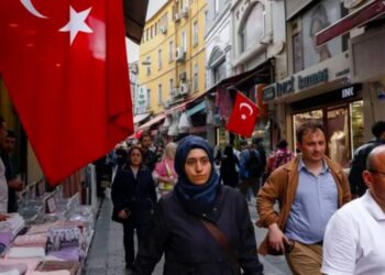 Trump'ın gümrük vergileri Türkiye'yi nasıl etkileyebilir?