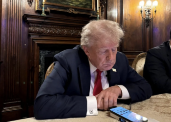 Trump’ta bugün: Çin, Meksika ve Kanada’ya gümrük vergilerini açıklayacak