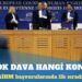 Türkiye, AİHM başvurularında ilk sırada, en çok dava hangi konuda?