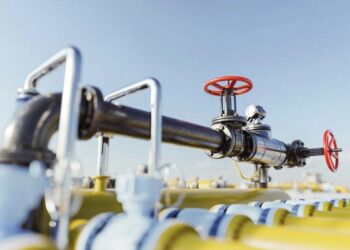 Türkiye, Türkmenistan'dan doğal gaz alacak