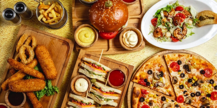 Türkiye, "çok pahalı ülke" konumuna yükseldi