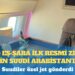 Türkiye defalarca Suriye’yi ziyaret ederken, Şaraa’nın ilk ziyareti Suudi Arabistan’a oldu