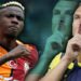 Türkiye'de Nefesler Tutulacak: Galatasaray ve Fenerbahçe Şampiyonluk Yarışında, Kritik Derbide Karşı Karşıya Gelecek