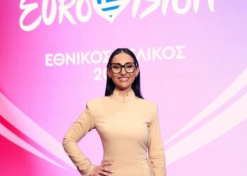 Türkiye'den Yunanistan'ın şarkısına Pontus 'rahatsızlığı'