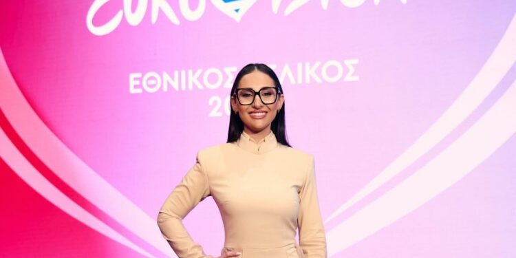 Türkiye'den Yunanistan'ın şarkısına Pontus 'rahatsızlığı'