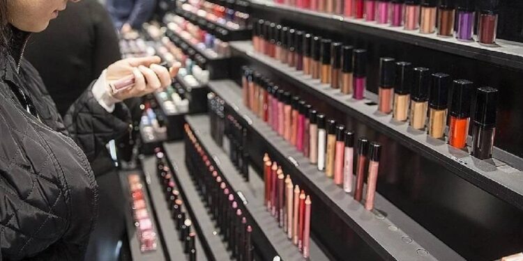 Türkiye'nin Ünlü Kozmetik Devi İflastan Kurtuldu: Konkordato Sürecinden Çıktılar