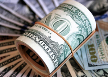 Türkiye'nin dolar zengini illeri belli oldu