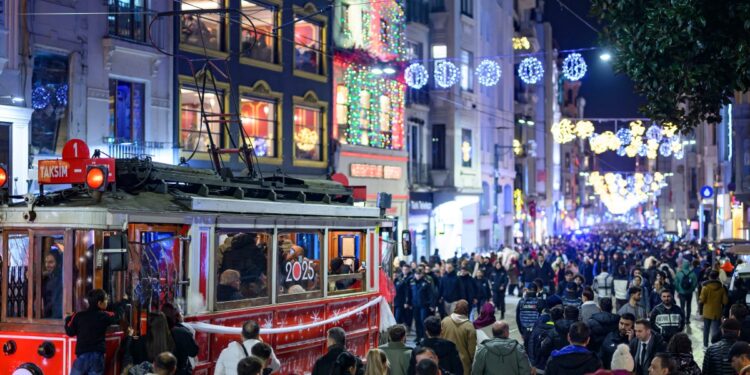 Türkiye’nin en büyük düşmanı kim? Sonuçlar şaşırtıyor!