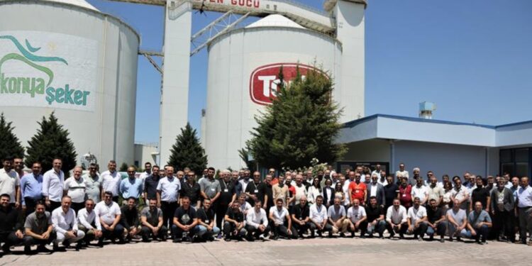 Türkiye’nin gıda devi 11 milyarlık borcunu ödeyemiyor